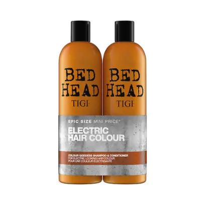 17012-w - 2025-02-13t152429.623